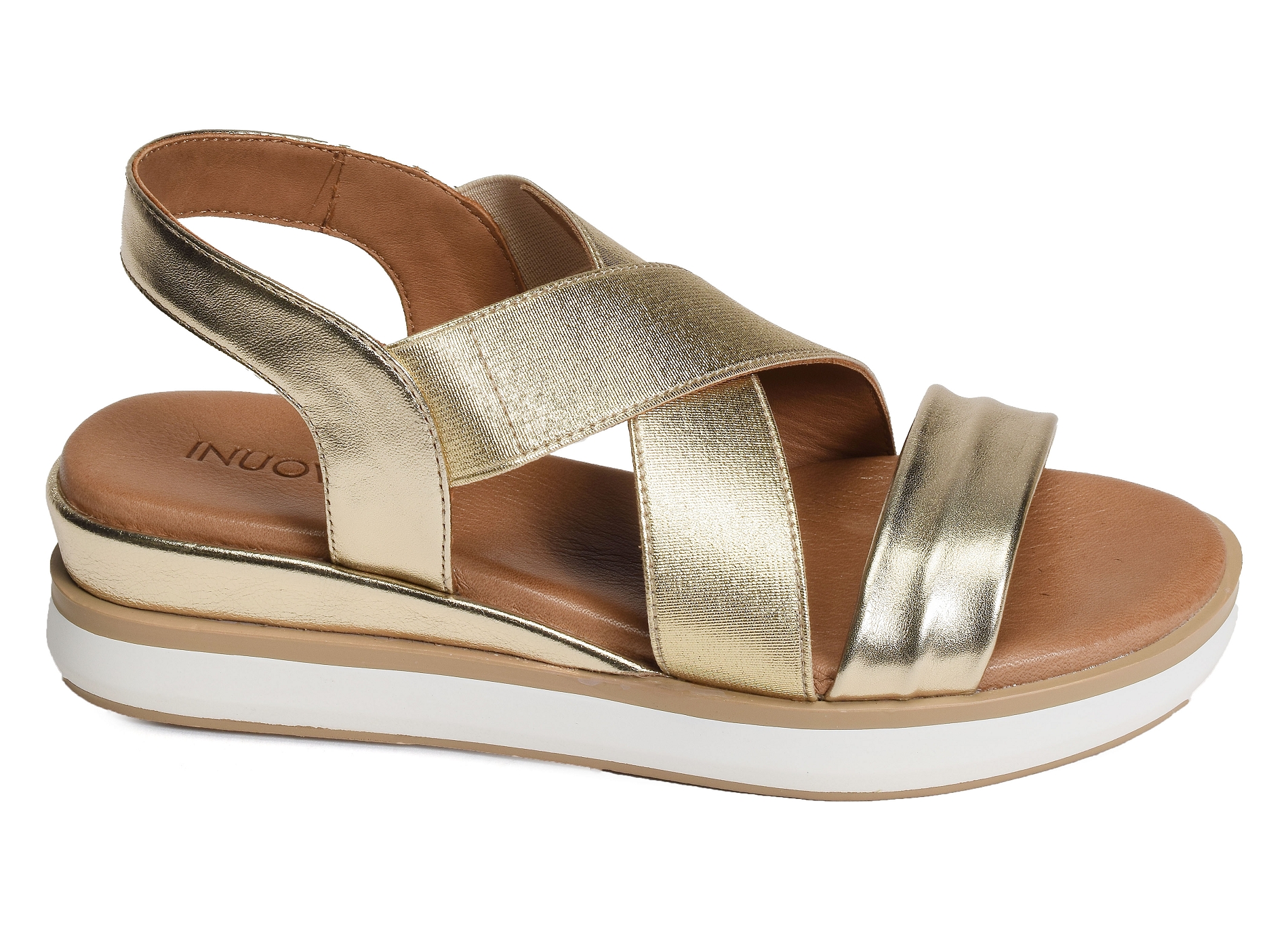 113015 gold