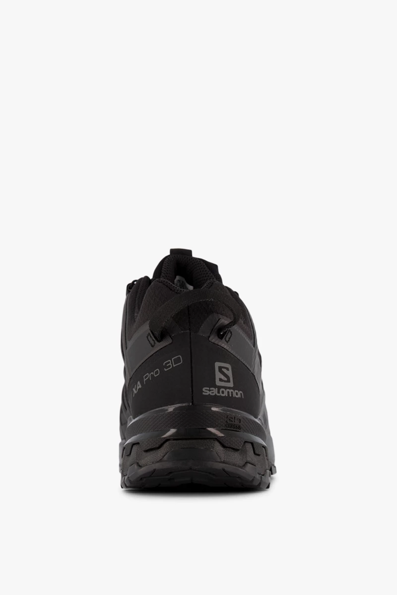 Salomon XA Pro 3D v8 Gore-Tex® Herren Trekkingschuh