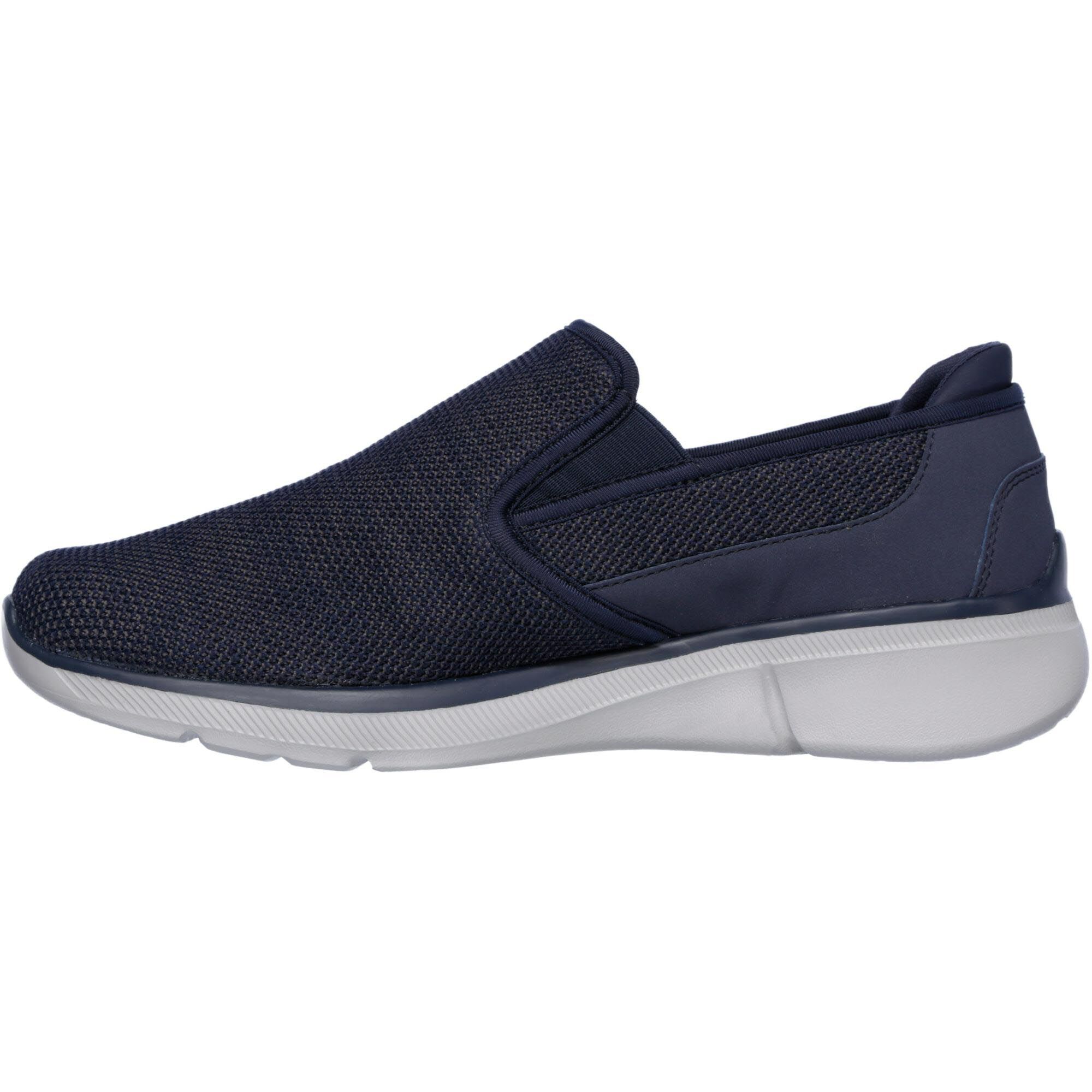 SkechersEqualizer 3.0 - Sumnin