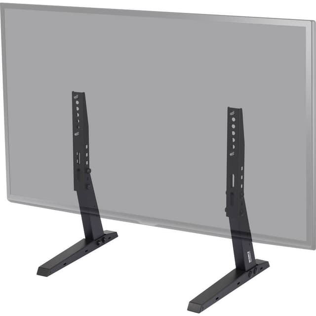 SpeaKa Professional TV-fod 33,0 cm (13)