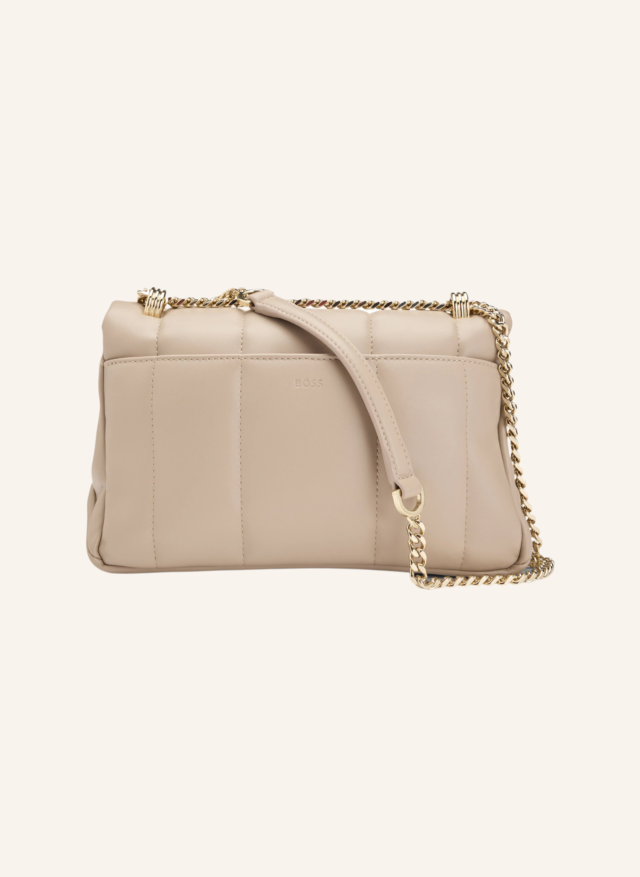 BOSS Umhängetasche B_ICON SH. BAG M