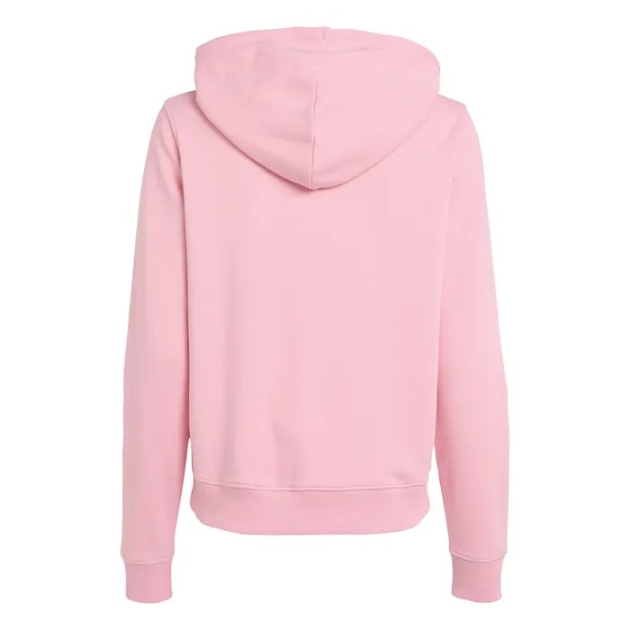 Tommy Hilfiger Essential Logo 1 Hoodie Dames