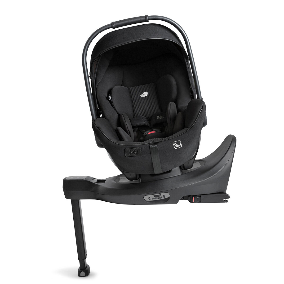 Joie Joie Signature Babyschale i-Level Pro i-Size (40-87 cm)