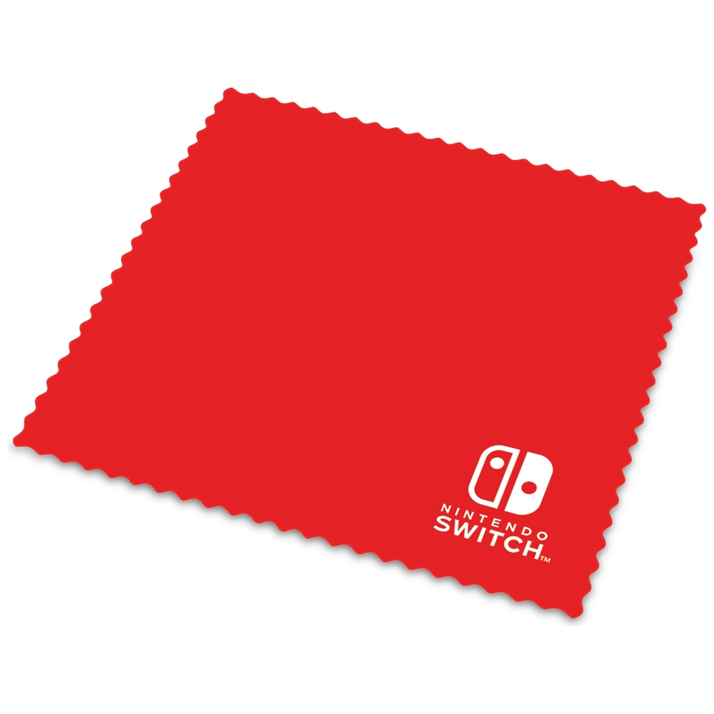 PDP Gaming Multi-Screen Protector Kit für Nintendo Switch oder Nintendo Switch OLED