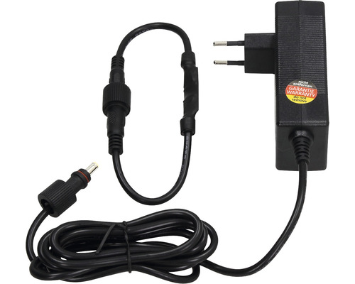 Aquariumverlichting Chihiros C 251 LED 10 W 18 cm
