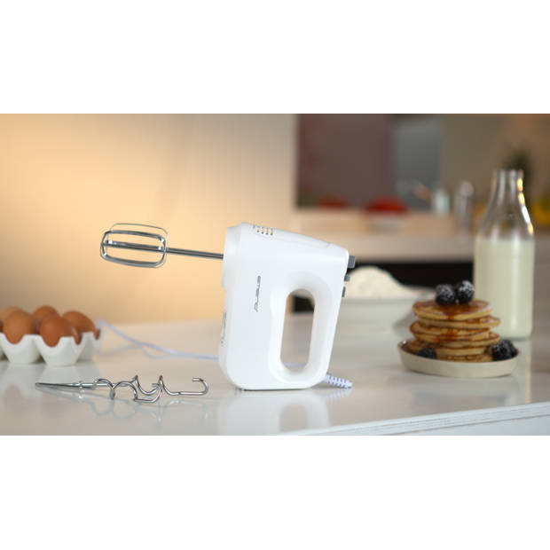 Emerio HM-124178 handmixer 250 W