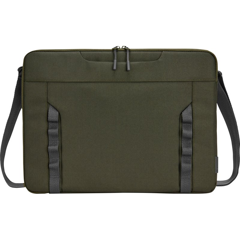 HP 14-inch Modular Laptop Sleeve