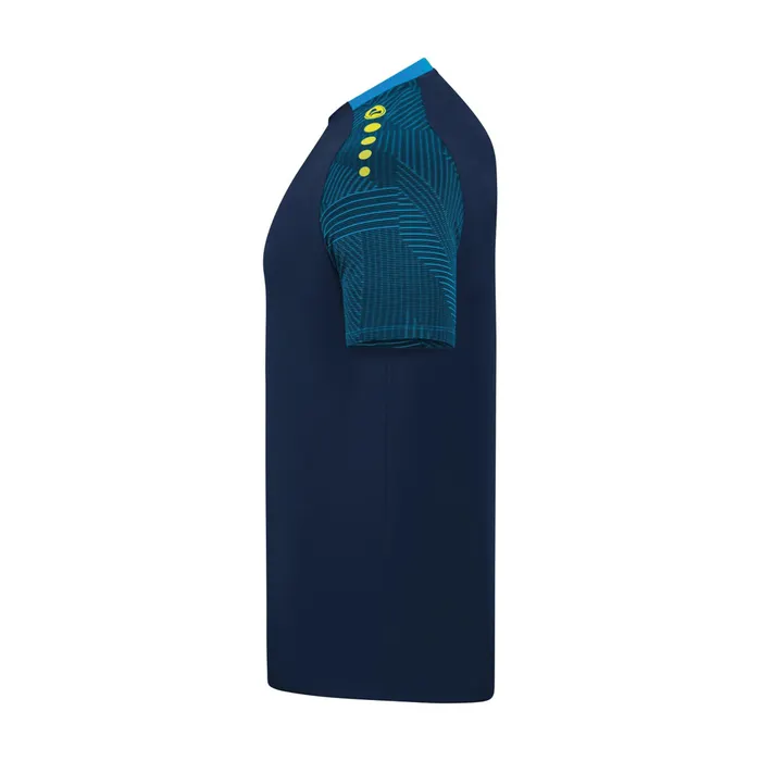 Jako Performance Shirt Junior