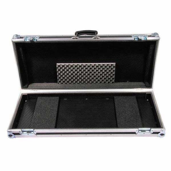 Thon Keyboard Case Dave Smith REV-2