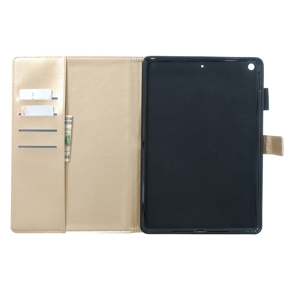 iPad 10.2