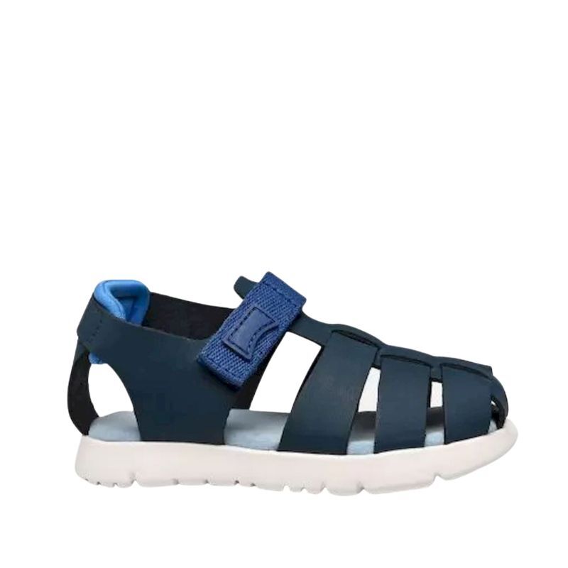 Oruga - Sandales enfant