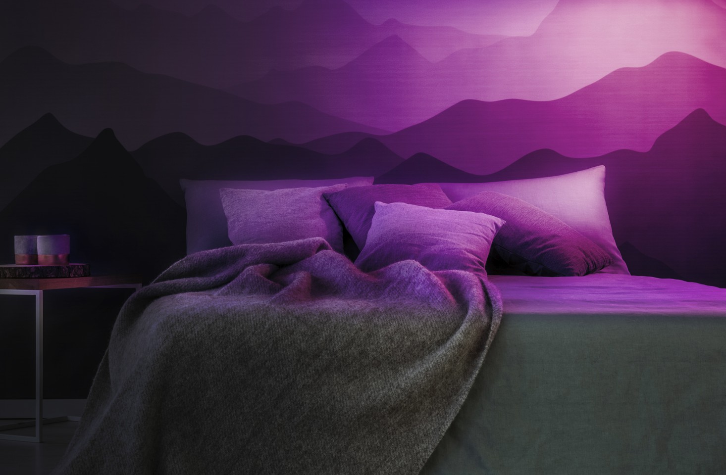 Eve Light Strip - Smart LED Strip med Apple HomeKit-teknologi