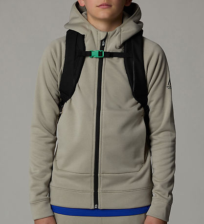 The North Face Rucksack - Y Court Jester - Schwarz