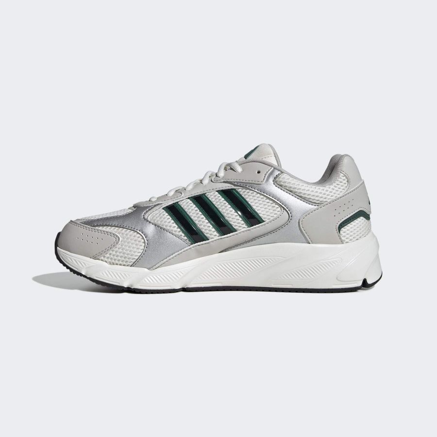 Adidas Chaussure Crazychaos 2000