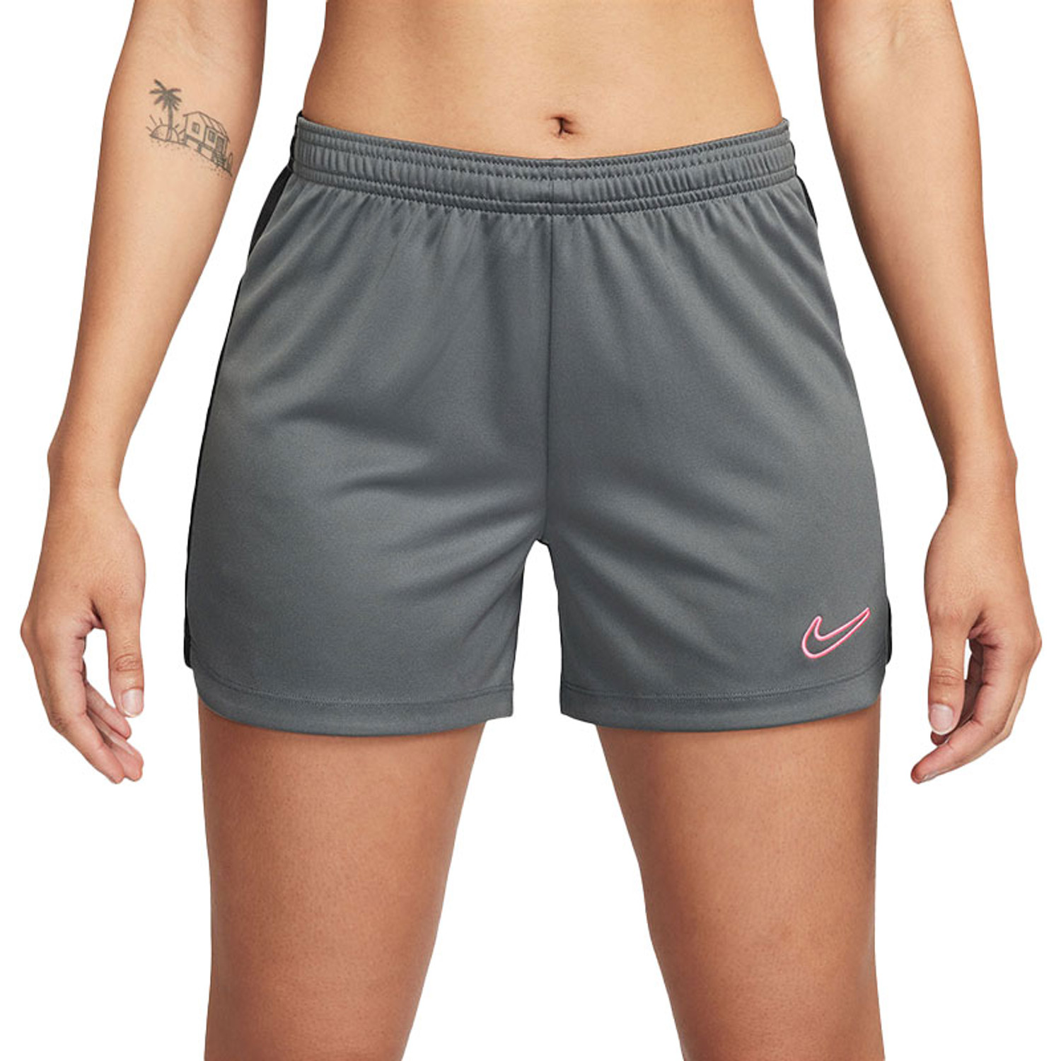 Nike Academy Trainingsset Dames