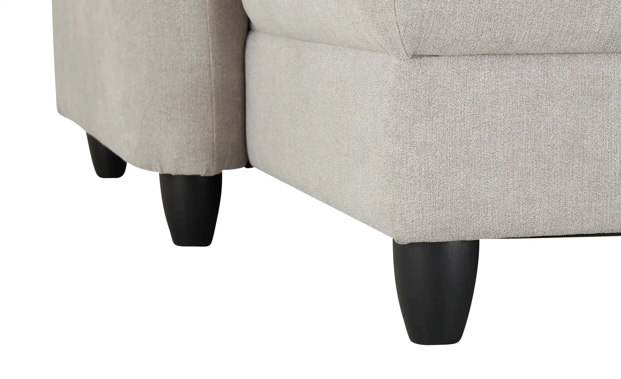 Ecksofa Prado
