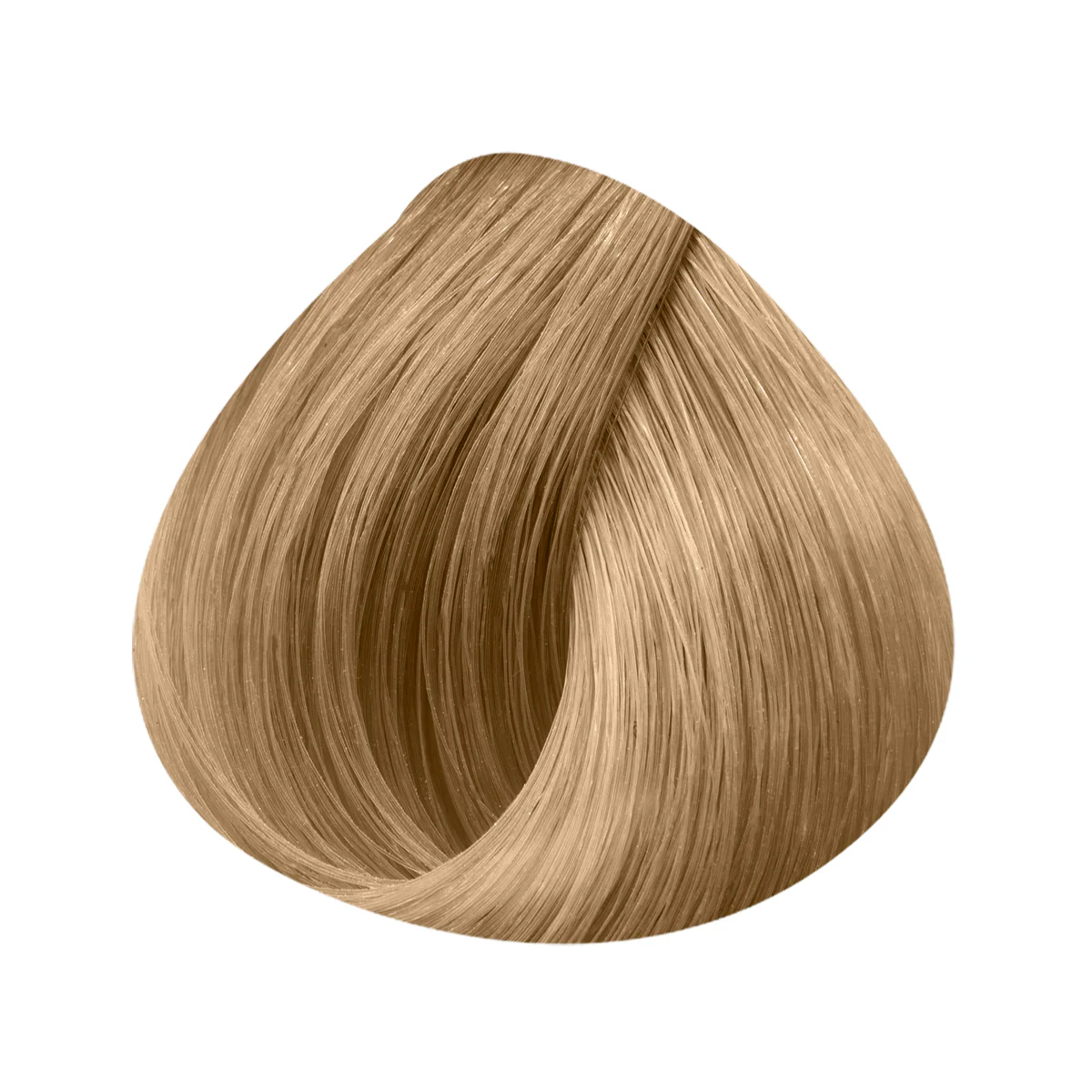 Coloration permanente éclaircissante Blonds froids Igora Royal Highlif