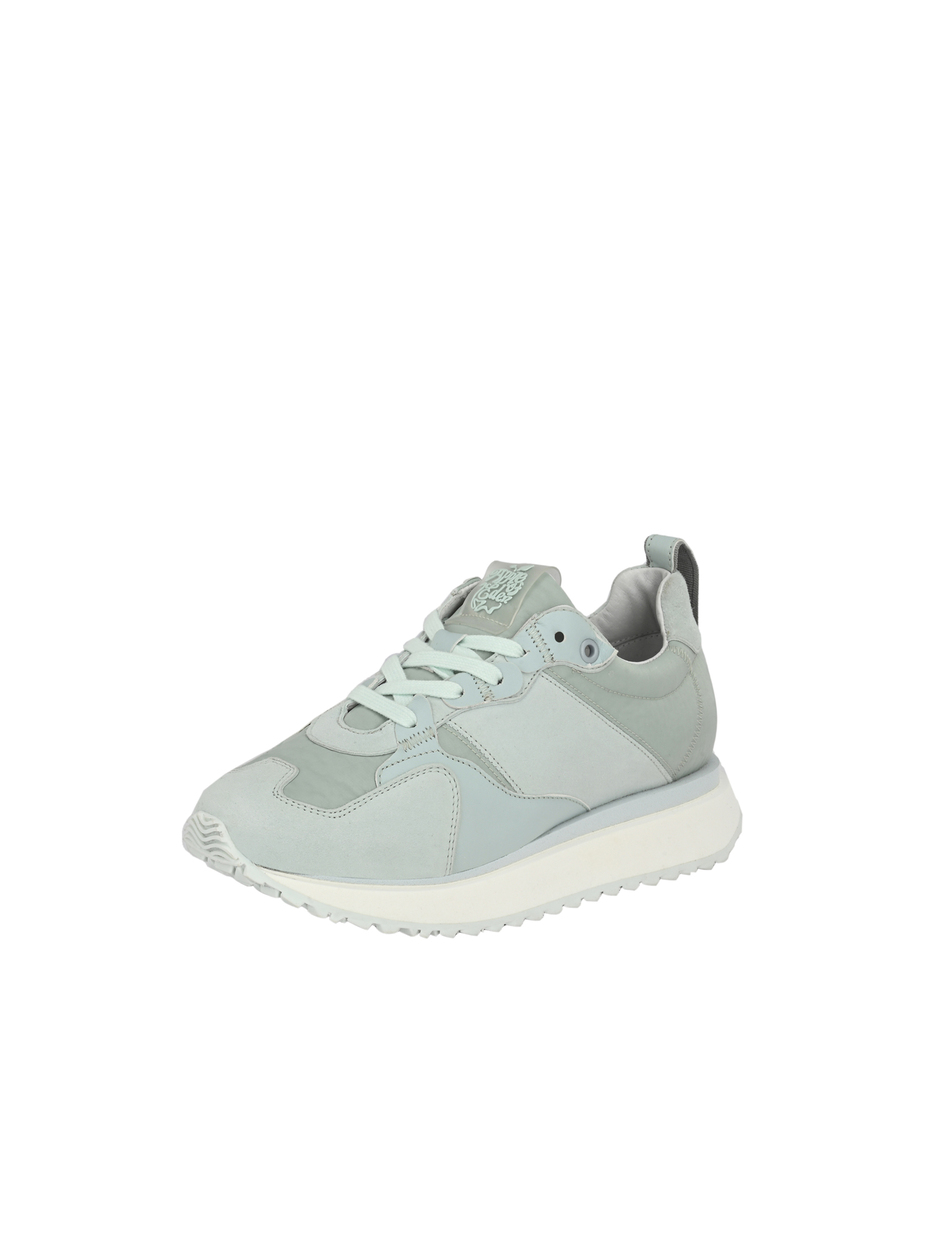 Sneaker LOUISA