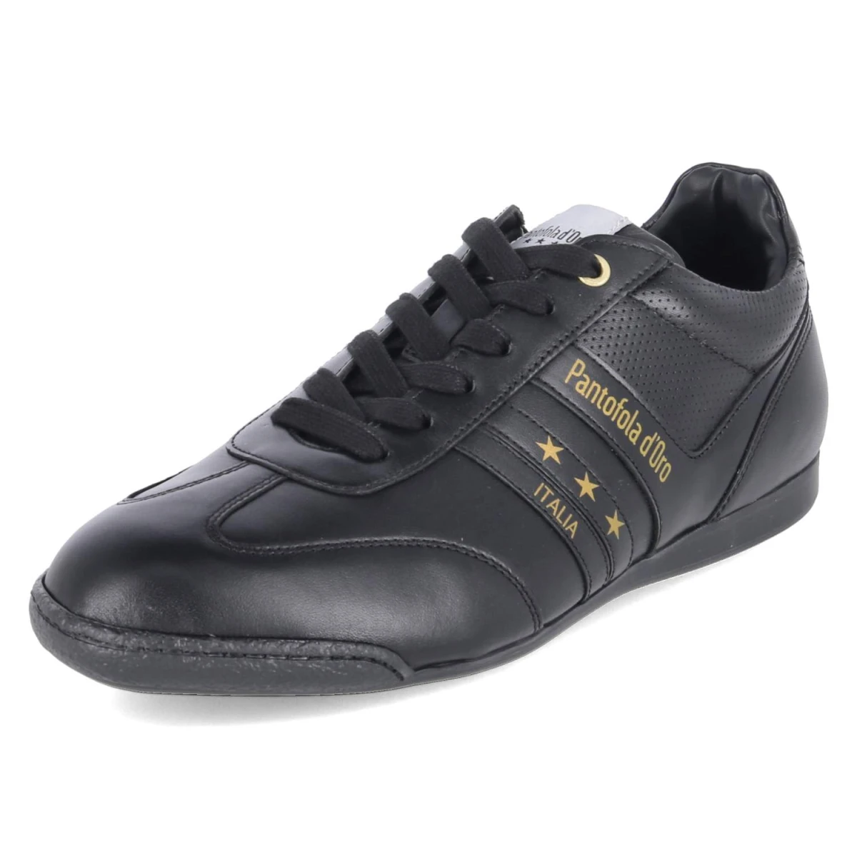 Pantofola d'oroLow Sneaker VASTO - undefinert