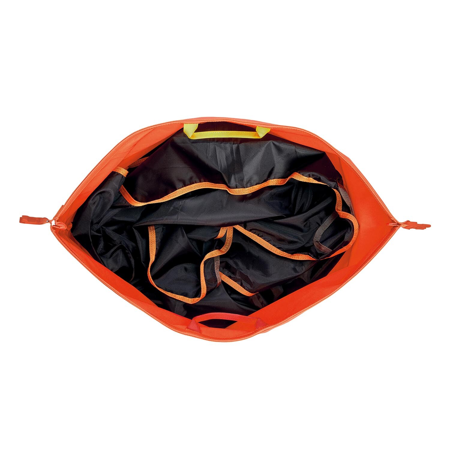 Petzl Split Rope Bag 25 L