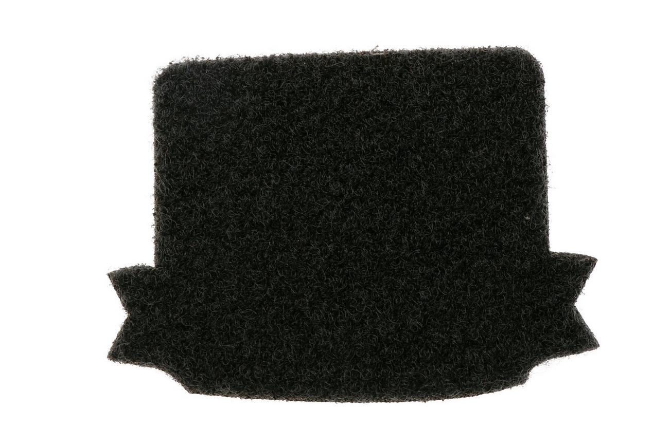 Maxpedition WNDRZ Wander Not Lost 3D Morale Patch GLOW, patch
