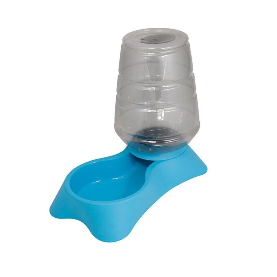 Nayeco Nuvola Blue Hopper para Cães e Gatos