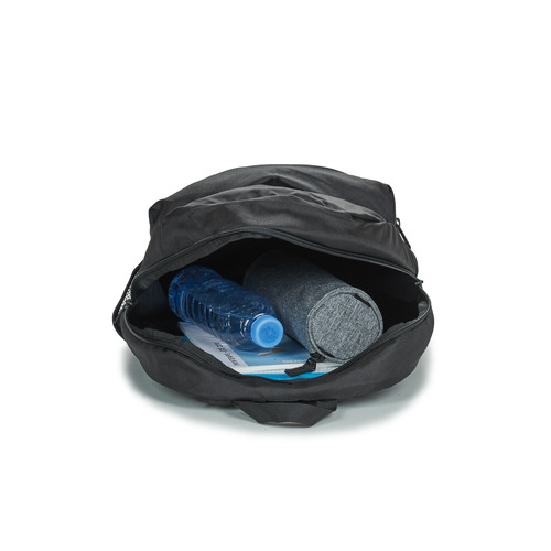 Puma - PUMA PHASE  BACKPACK - Noir