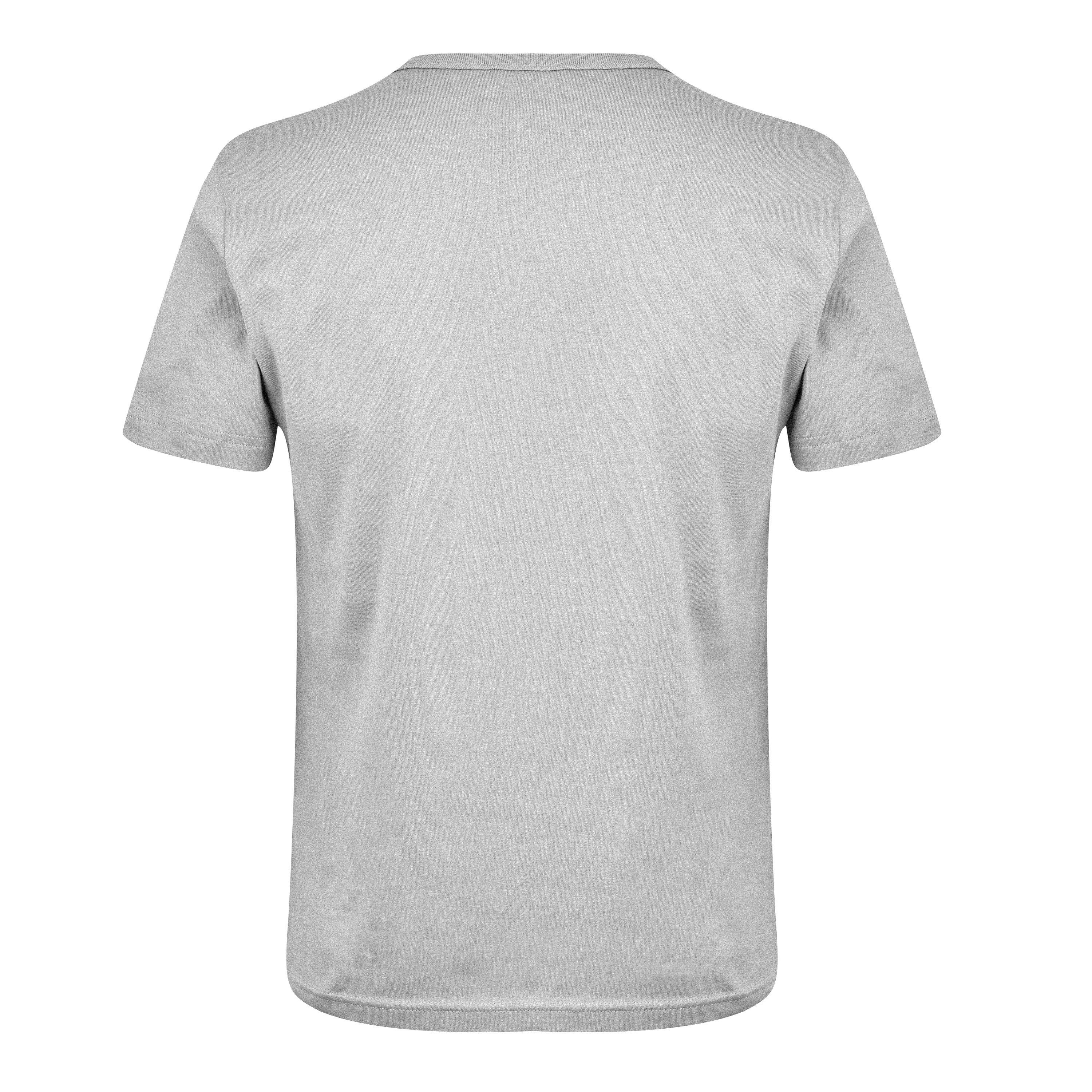 Champion Crewneck T Shirt Mens