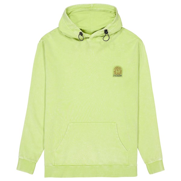 Picture - Picturide Hoodie - Sweat à capuche