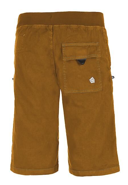 E9 - SHORT KROC FLAX M