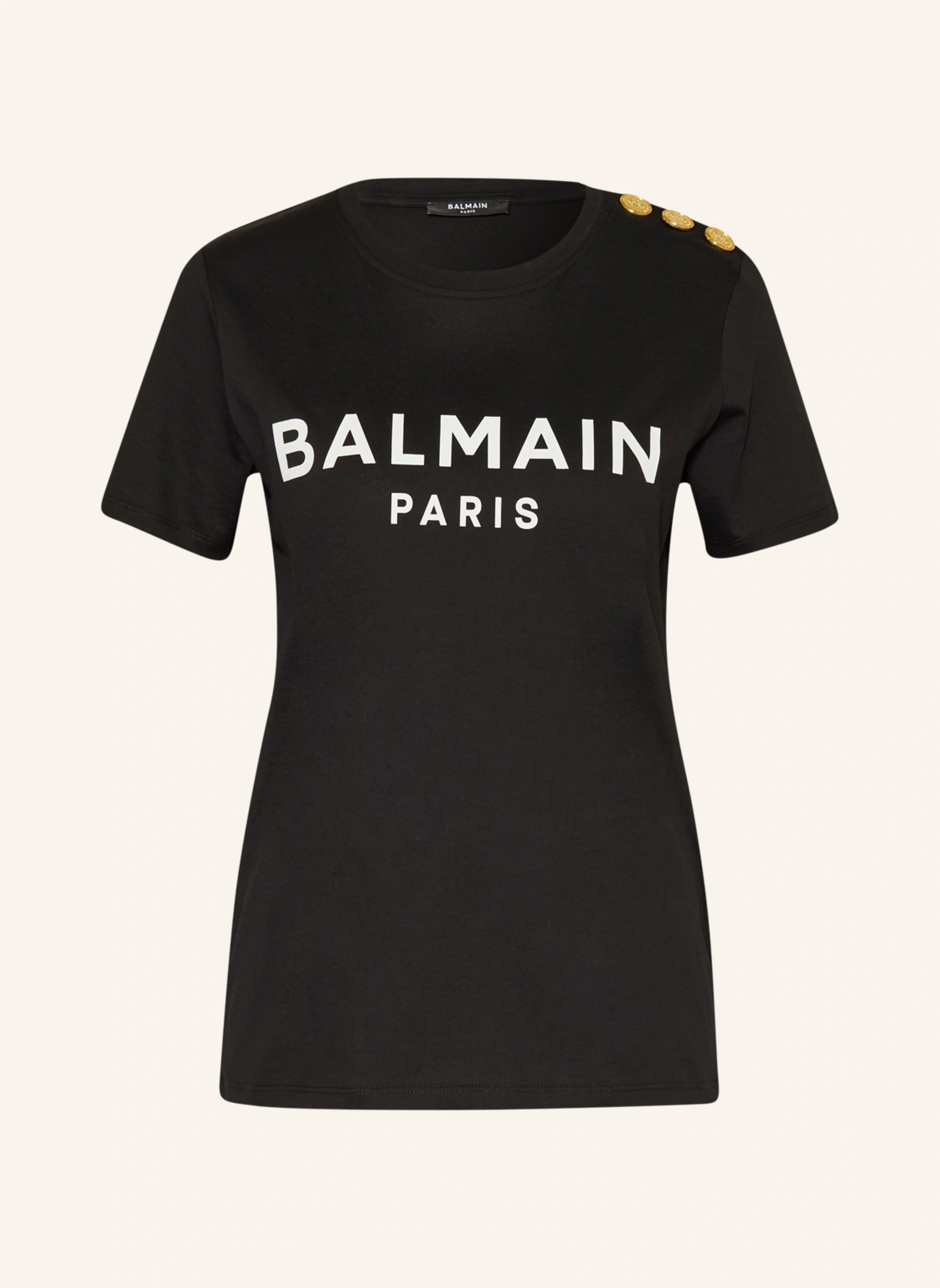BALMAIN T-Shirt