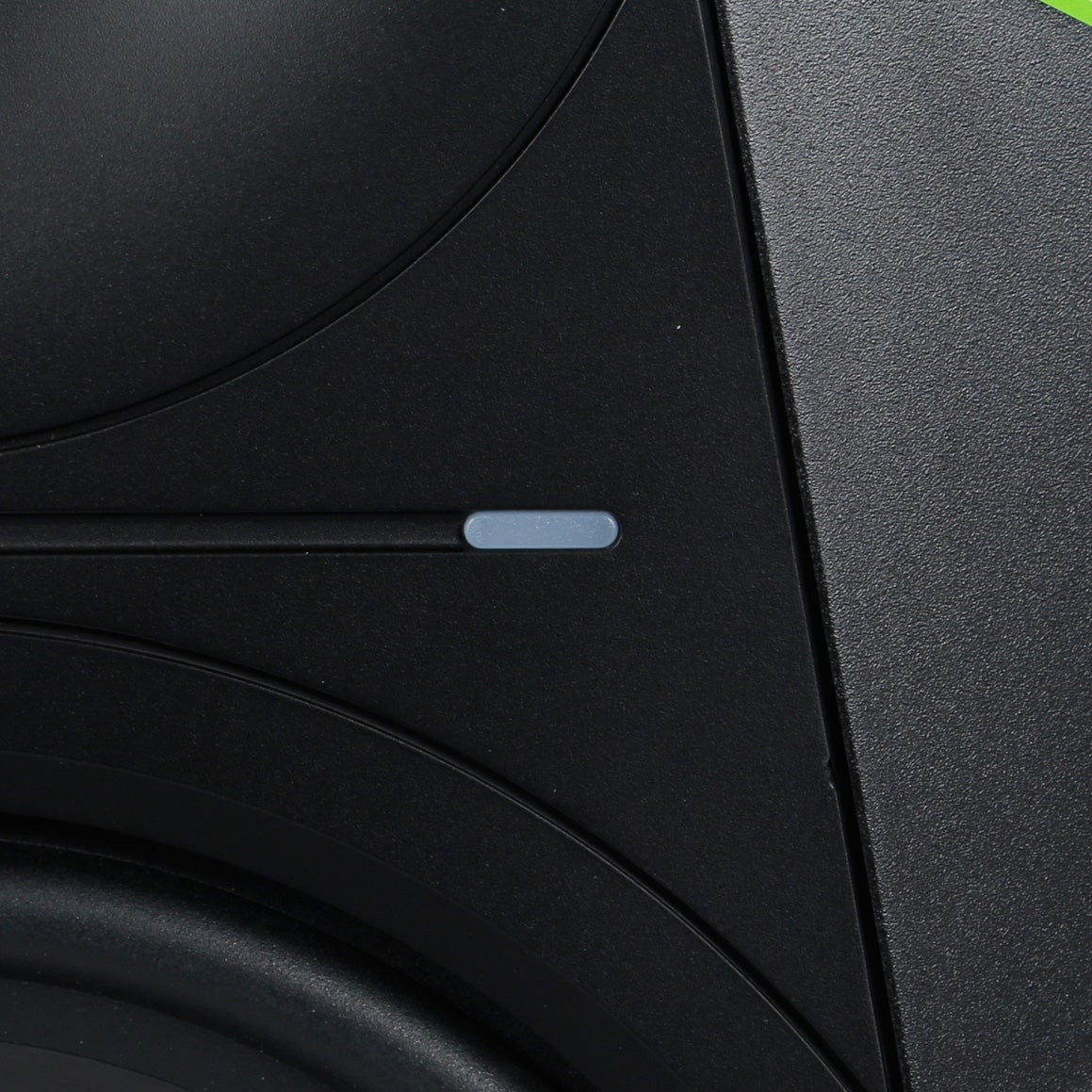 Mackie MR624 actieve studiomonitor (per stuk)