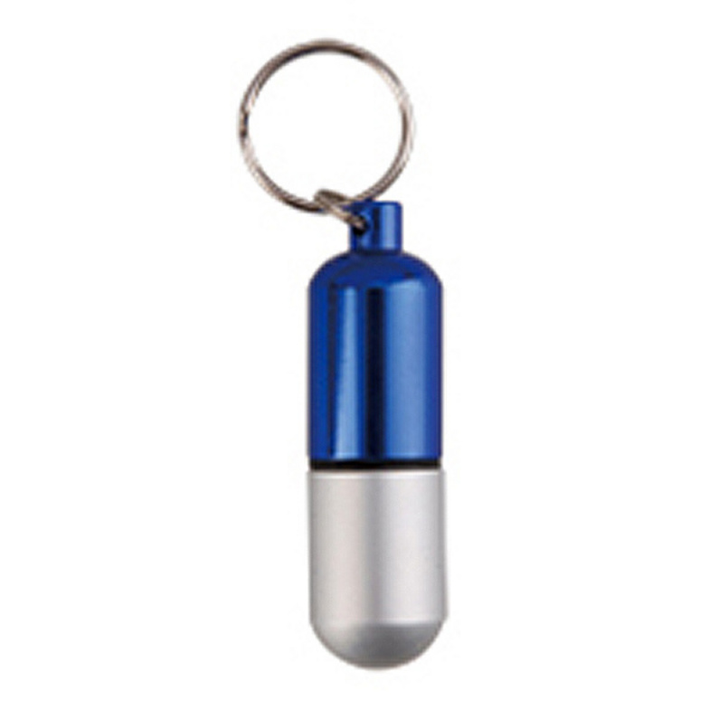 Munkees Waterproof M Kapsel