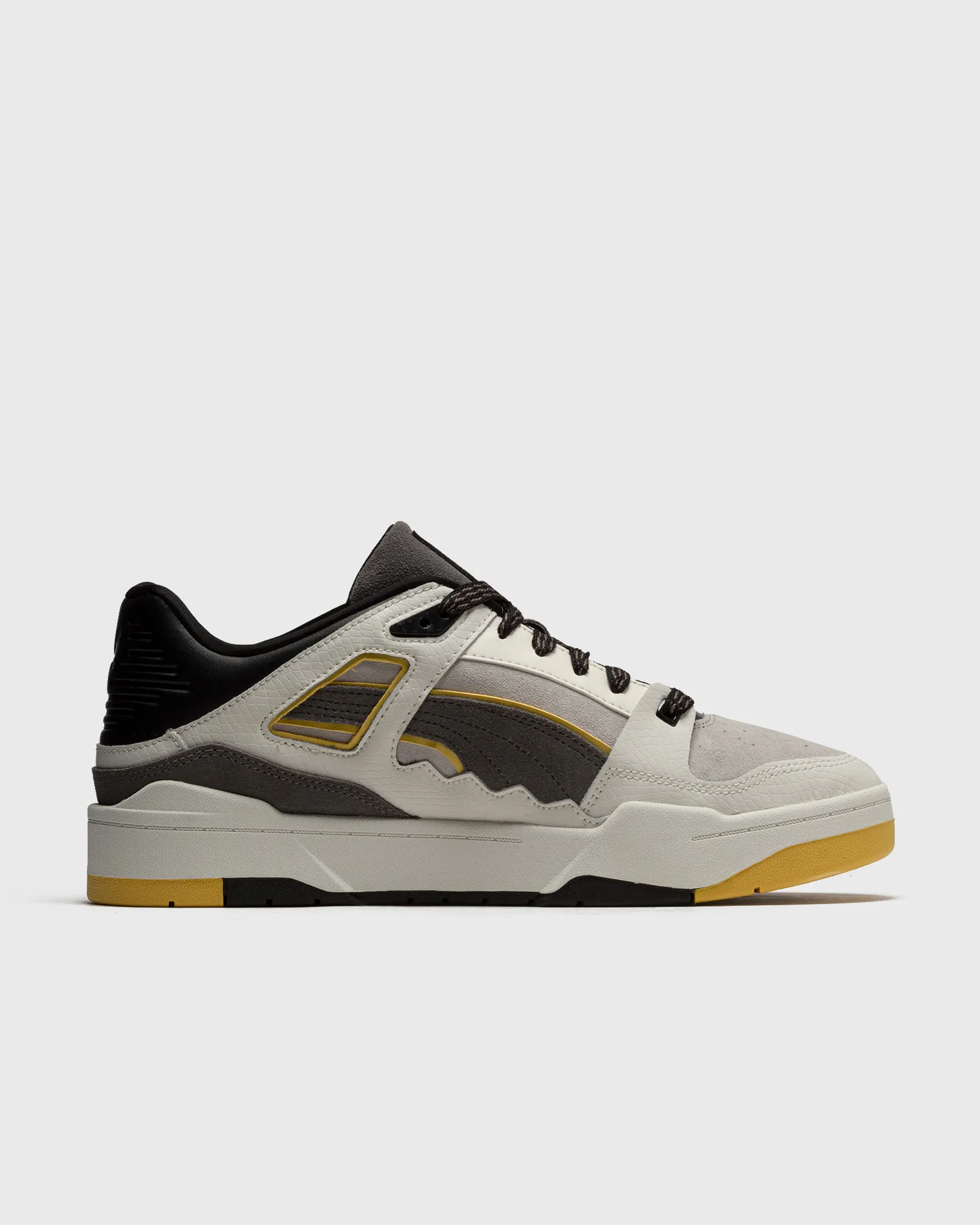 Puma Slipstream STAPLE