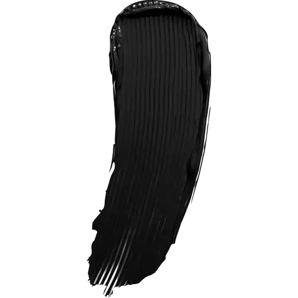 Total Temptation Mascara Cocoa Edition Decadent Black
