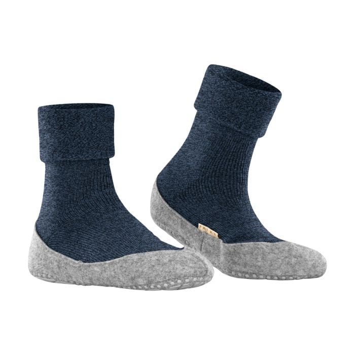 FALKE Cosyshoe Pantoffels Senior