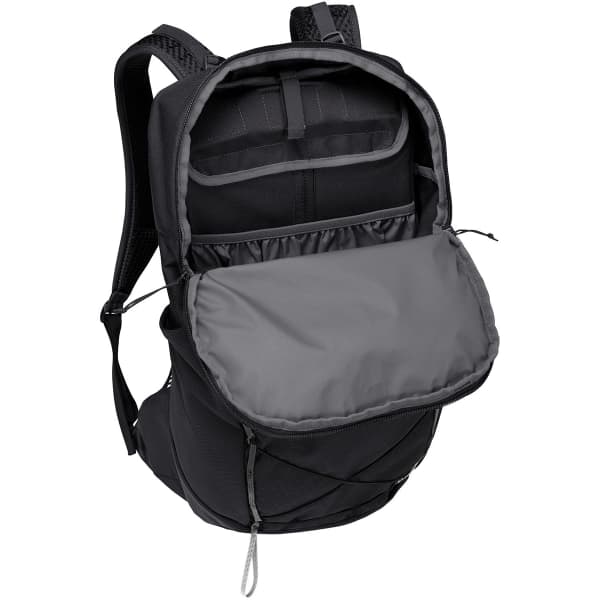 Sac à dos randonnée VAUDE AGILE AIR 20 BLACK