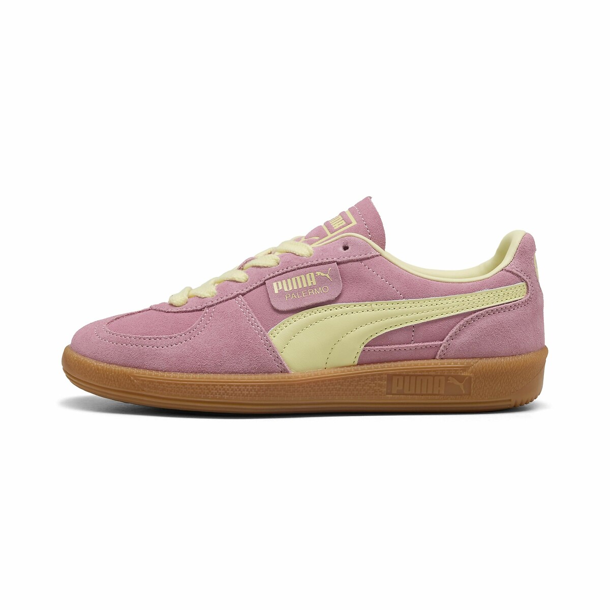 Tênis PUMA Palermo