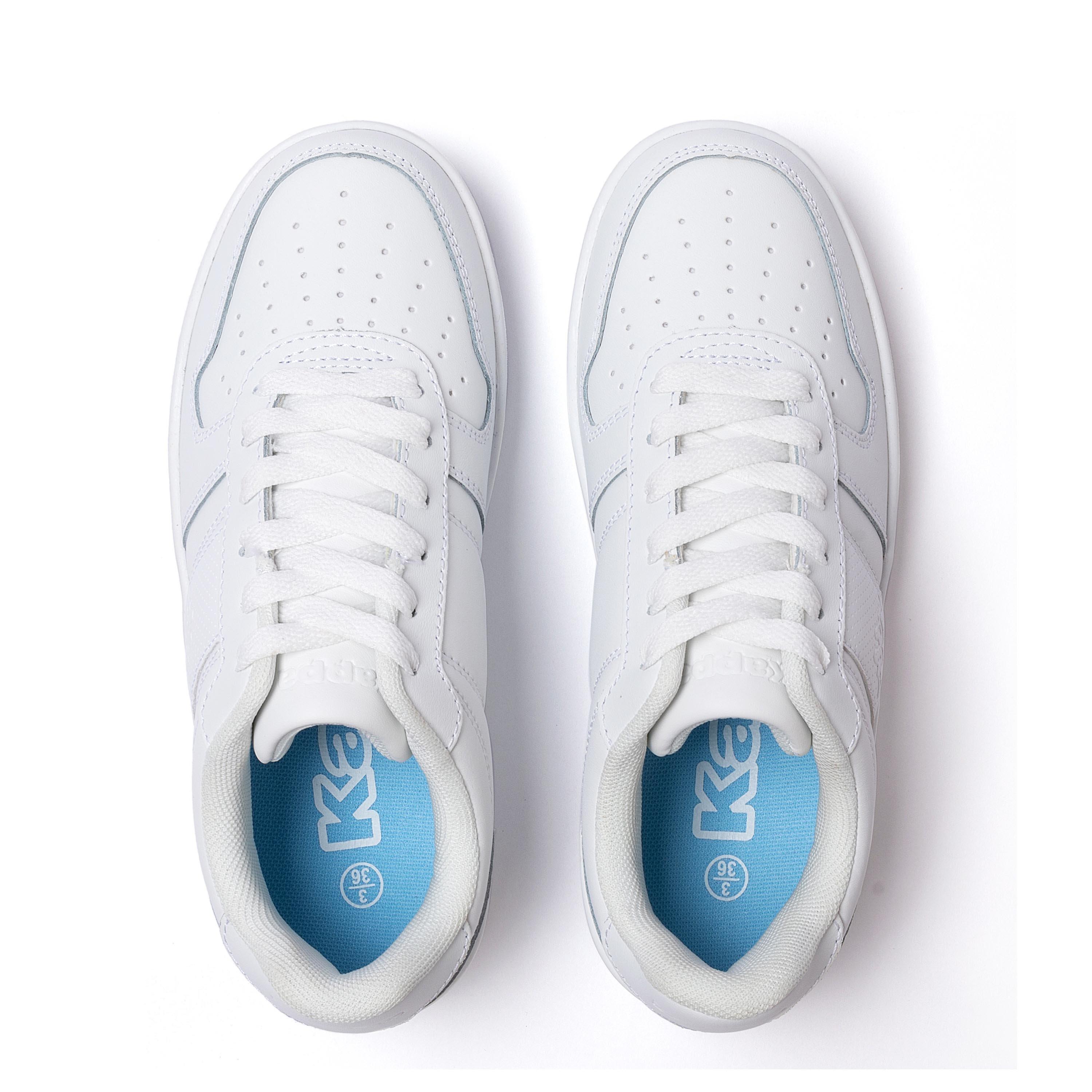 Kappa La Morra Trainers Juniors