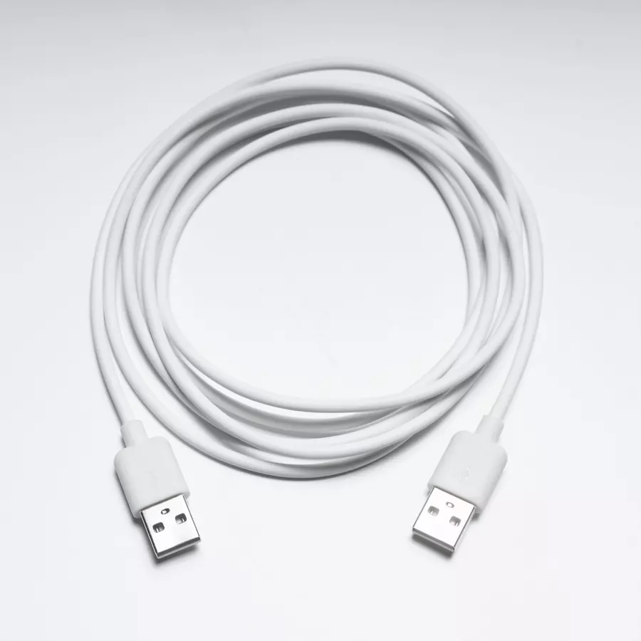 Ingenuity AnyWay Sway™ PowerAdapt™ – Ray™ Tragbare Babyschaukel