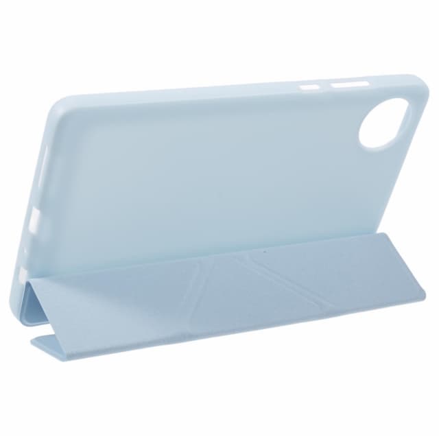 SKALO Xiaomi Redmi Pad SE 8.7 Origami Fold Cover