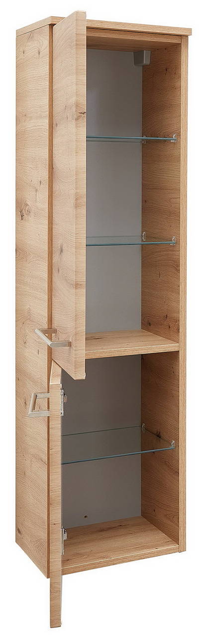 Sadena Midischrank PLAKA