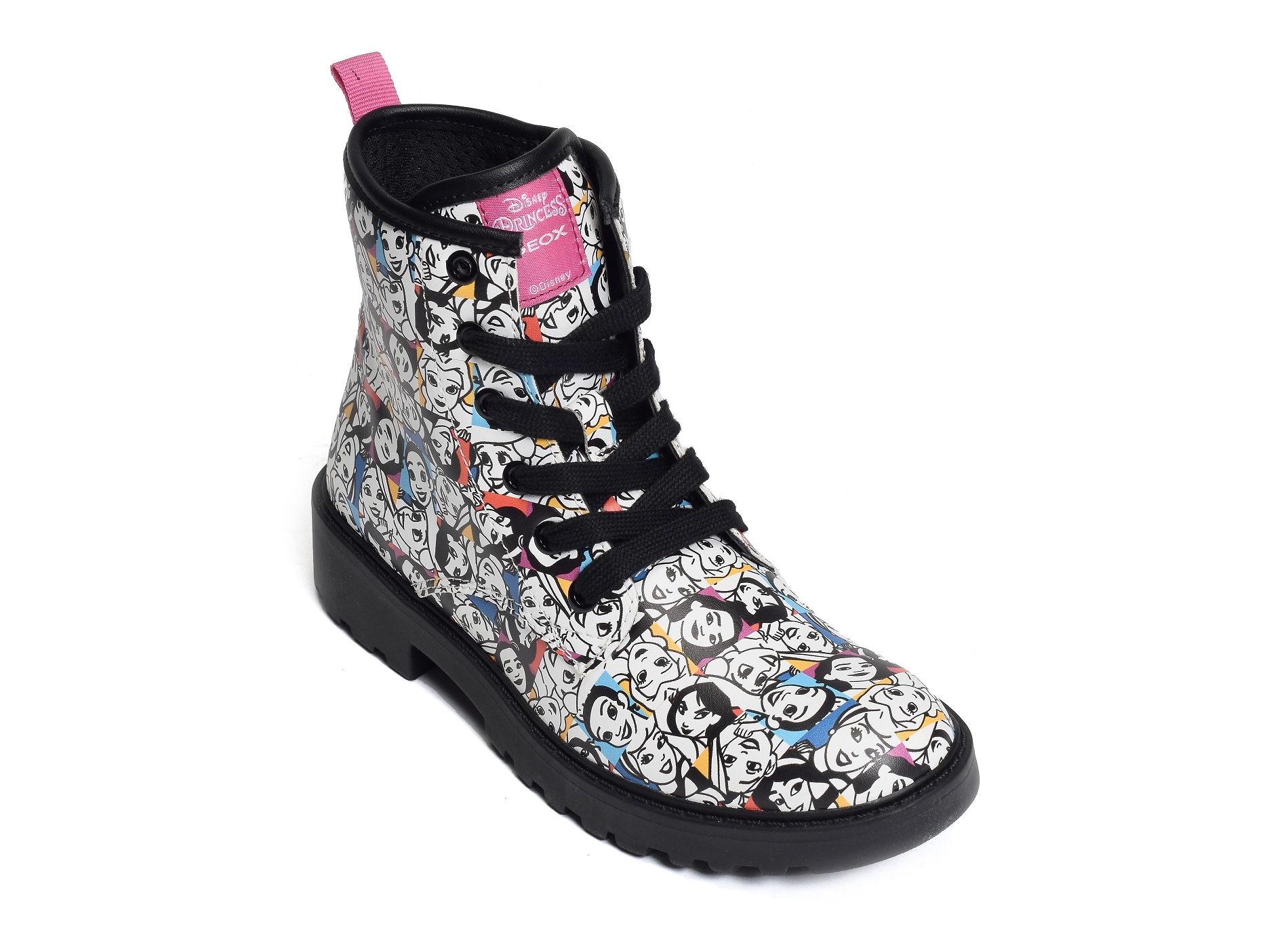 J casey gg d blanc multicolore