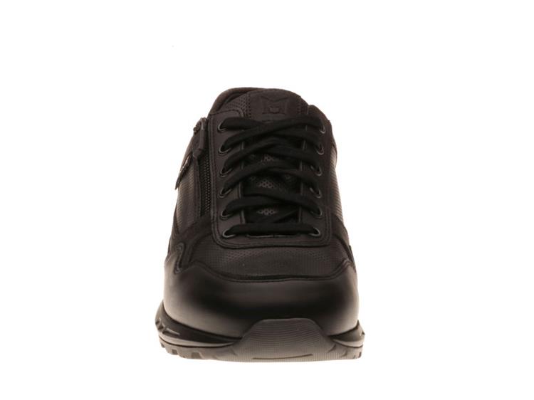 Mephisto Bradley black
