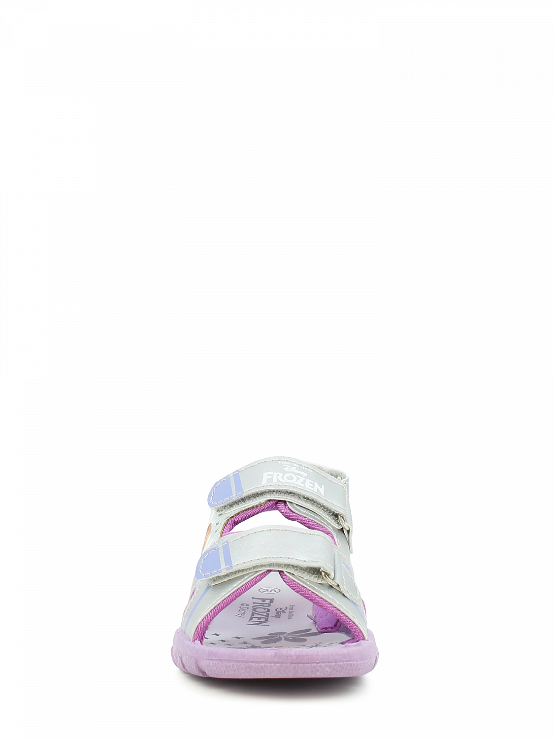 Disney Frozen Sandal