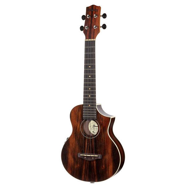 Ibanez UEW13MEE-DBO