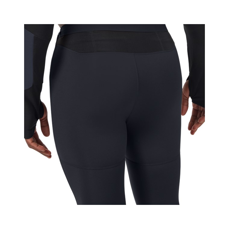 On Tights Lg M