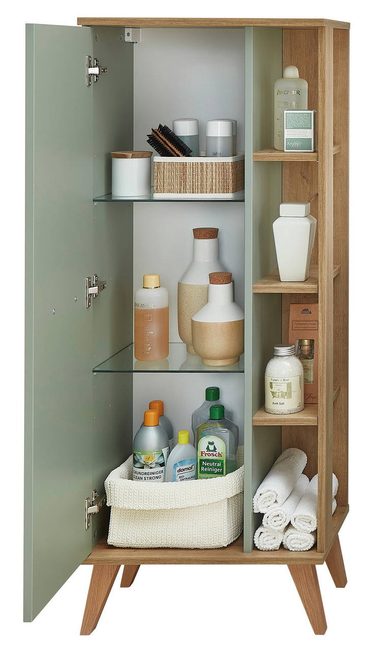 XORA Midischrank SALVIE