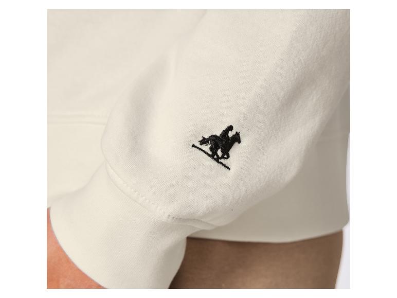 Dames sweater