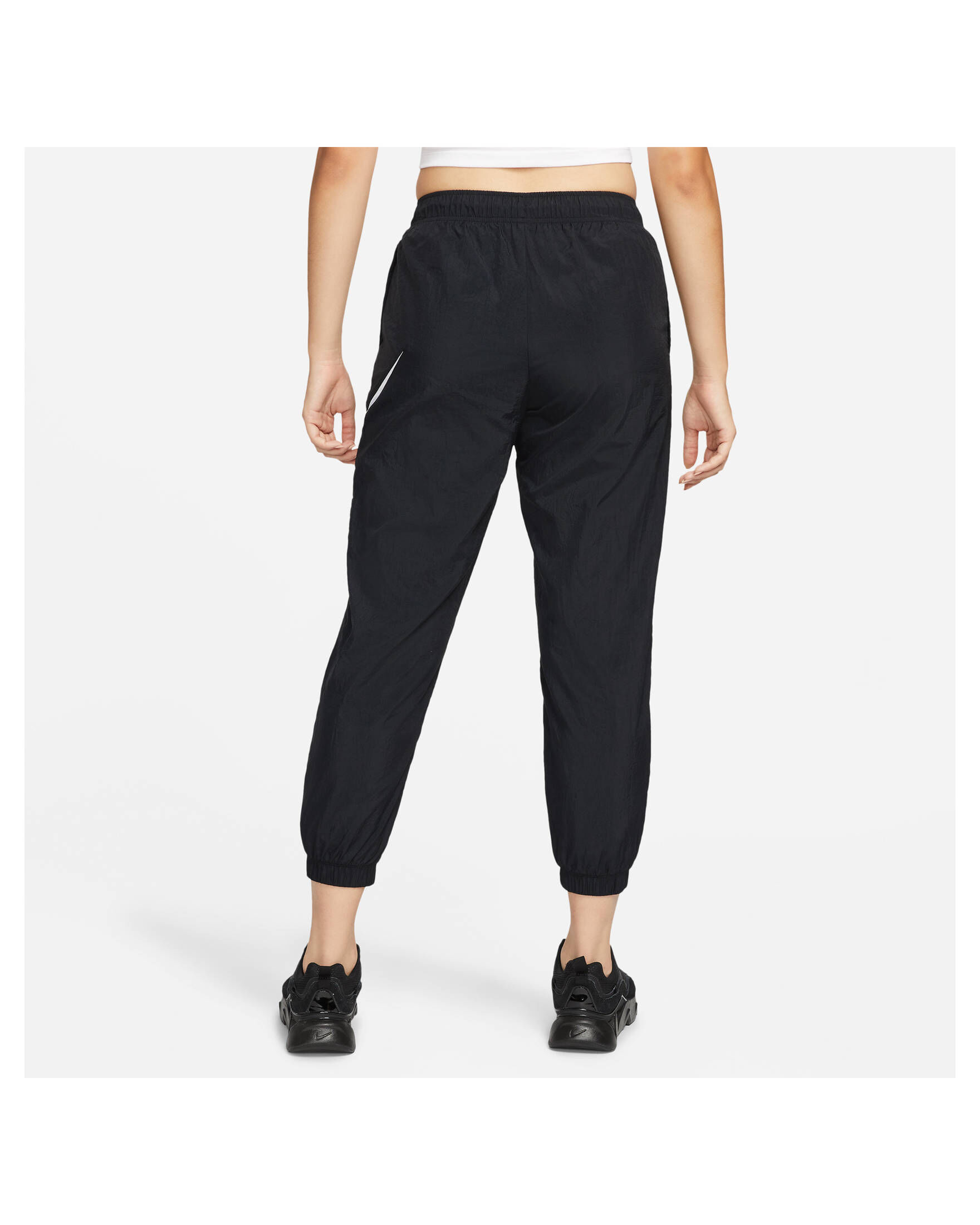 Nike Sportswear| Damen Trainingshose Loose Fit
